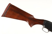 Winchester 12 Heavy Duck Slide Shotgun 12ga - 8