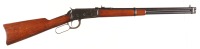 Winchester 1894 Lever Rifle .32-40 - 2