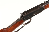 Winchester 1894 Lever Rifle .32-40 - 3