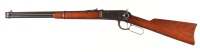 Winchester 1894 Lever Rifle .32-40 - 5