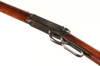 Winchester 1894 Lever Rifle .32-40 - 6