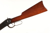 Winchester 1894 Lever Rifle .32-40 - 7