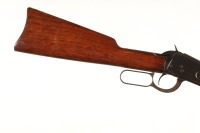 Winchester 1894 Lever Rifle .32-40 - 8