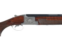 FN (Herstal) B1 O/U Shotgun 12ga