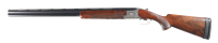 FN (Herstal) B1 O/U Shotgun 12ga - 5