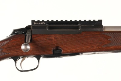 Tikka M590 RH Bolt Rifle .260 REM