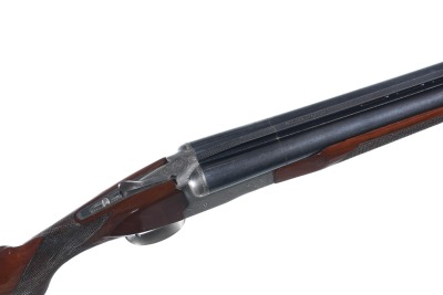 Winchester 23 XTR Pigeon Grade SxS Shotgun 1