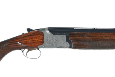 Miroku O/U O/U Shotgun 12ga