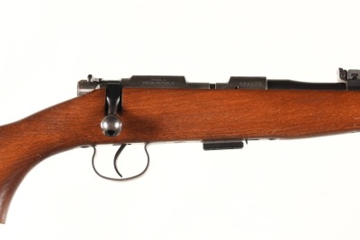 CZ 452 Bolt Rifle .22 lr