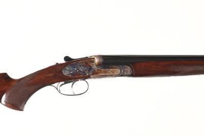 Stoeger Arms Sterlingworth's SxS Shotgun 28g