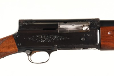 Browning/ FN A5 Light Twelve Semi Shotgun 12