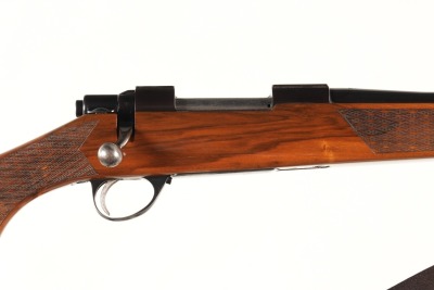 Sako L579 Forester Bolt Rifle .243 win