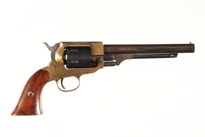 Pietta Percussion Revolver .36 cal