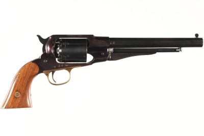 FAP Navy Arms Revolver .44 cal