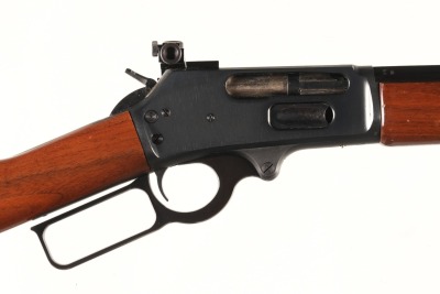 Marlin 1895CB Lever Rifle .45-70