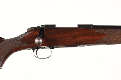 Kimber 84 Bolt Rifle .223 Rem