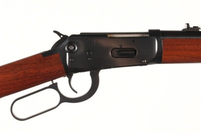 Winchester 94AE Lever Rifle .357 Mag