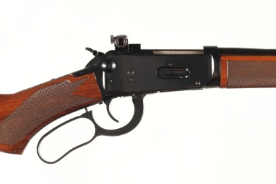 Winchester 94AE Lever Rifle .357 Mag