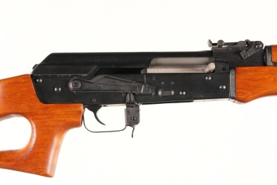 Norinco MAK-90 Semi Rifle 7.62x39mm