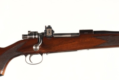 FN/Colt 57 Bolt Rifle .30-06