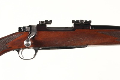 Ruger M77 Mark II Bolt Rifle .243 Win