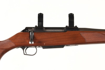 Thompson Center Icon Bolt Rifle .22-250