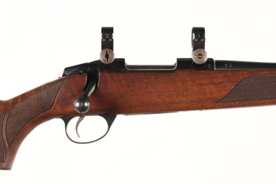 Sako 75 I Bolt Rifle .223 rem