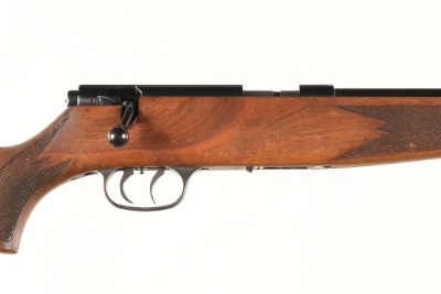 Krico 302 Bolt Rifle .22 lr