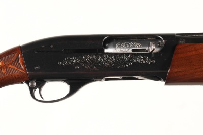 Remington 1100 Semi Shotgun 12ga