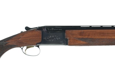 Miroku O/U O/U Shotgun 12ga