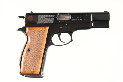 FEG GKK-45 Pistol .45 acp