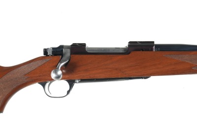 Ruger M77 MK II Bolt Rifle .22-250 Rem