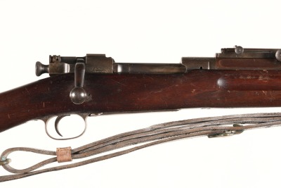 Springfield 1903 Bolt Rifle .30-06