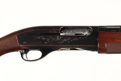 Remington 1100 Semi Shotgun 12ga