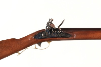 Pedersoli 1803 Harpers Ferry Flintlock .54 cal