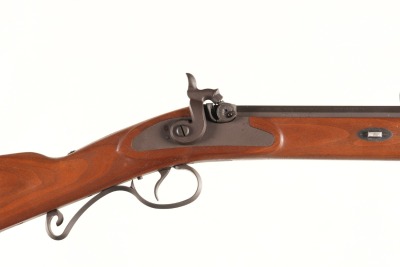 Browning Arms Co. Jonathan Browning Mountain Rifle