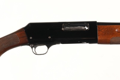 Franchi 48 Semi Shotgun 20ga