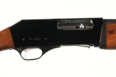 Fabarm Ellegi Semi Shotgun 12ga