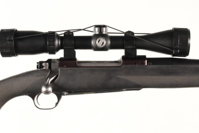 Ruger M77 Mark II Bolt Rifle .257 Roberts