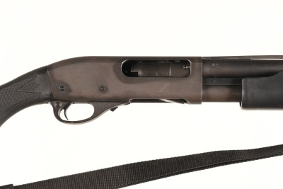 Remington 870 Express Super Magnum Slide Sho