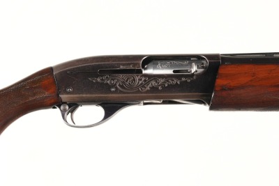 Remington 1100 Semi Shotgun 12ga