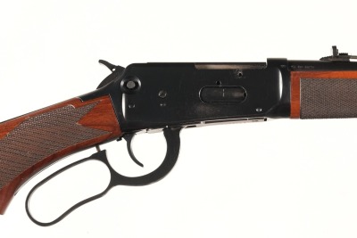 Winchester 94AE Lever Rifle .357 Mag