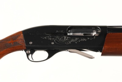 Remington 1100 Semi Shotgun 12ga