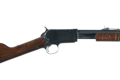 Rossi 62 Slide Rifle .22 sllr