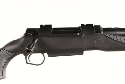 Thompson Center Dimension Bolt Rifle .300 wi