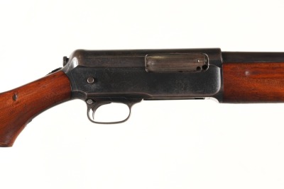 Winchester 1911 Self loader Semi Shotgun 12g