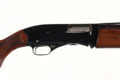 Winchester 1400 M2 Semi Shotgun 12ga