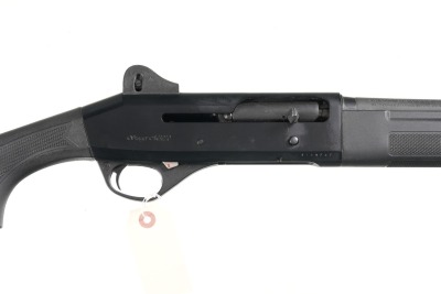 Stoeger M3020 Semi Shotgun 20ga