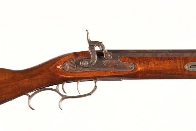 CVA Percussion Rifle .58 cal