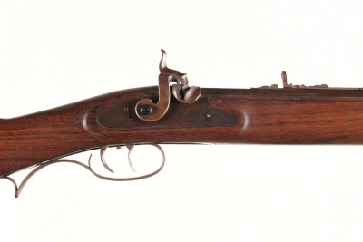 Dixie Gun Works Percussion Rifle .45 cal